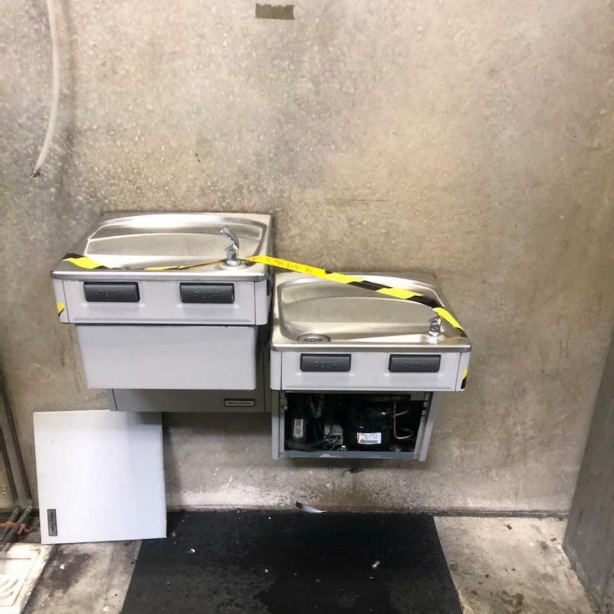 Piece of Mind Plumbing - 24 Hour Emergency Plumbers Image