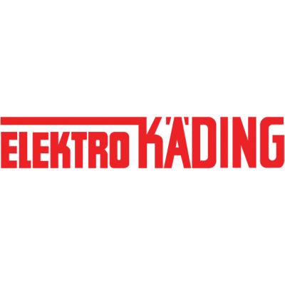 Logo von Elektro Käding