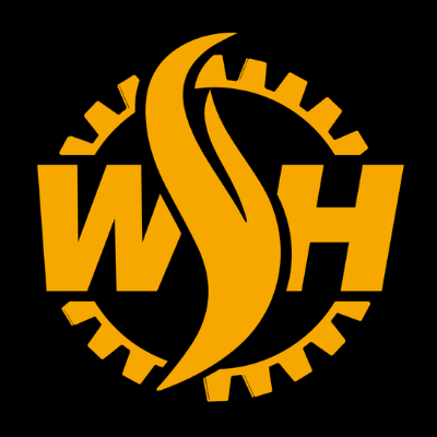 Williams Stoker & Heating Co.
