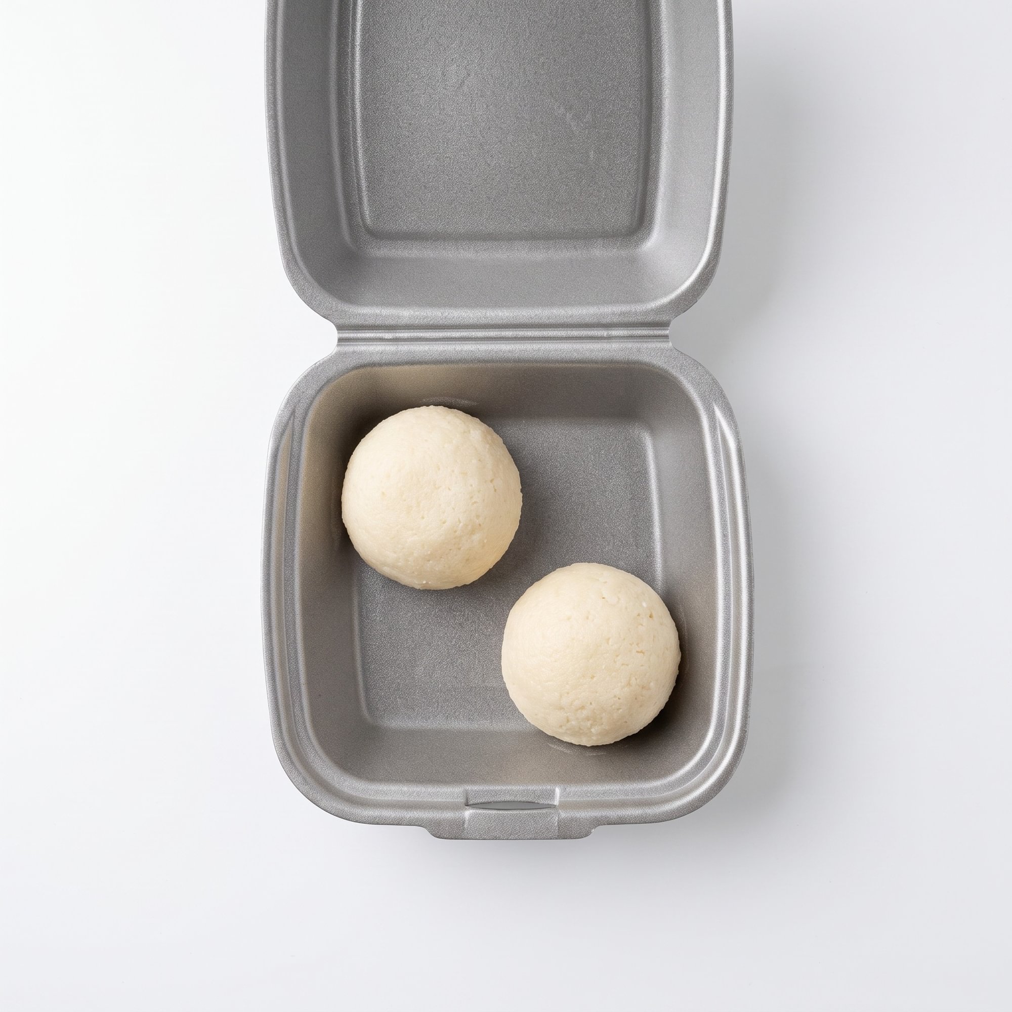 Mochi