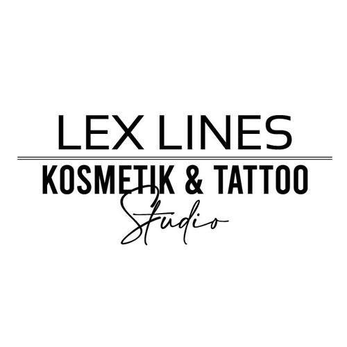 Lex Lines Permanent Make-Up & Tattoo