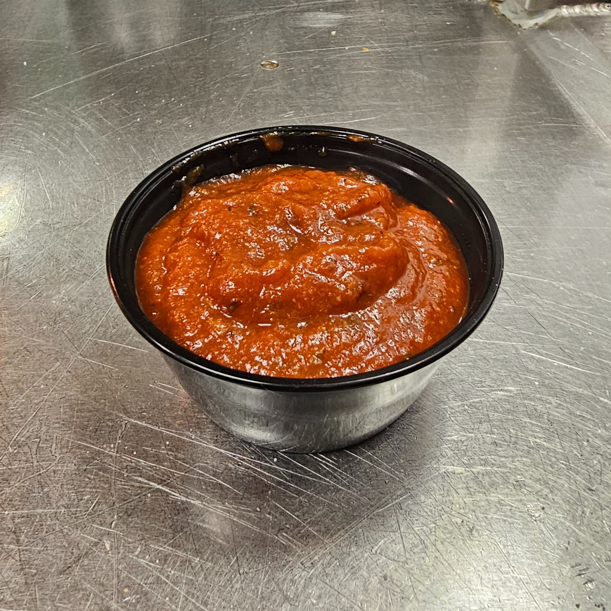 Side of Marinara