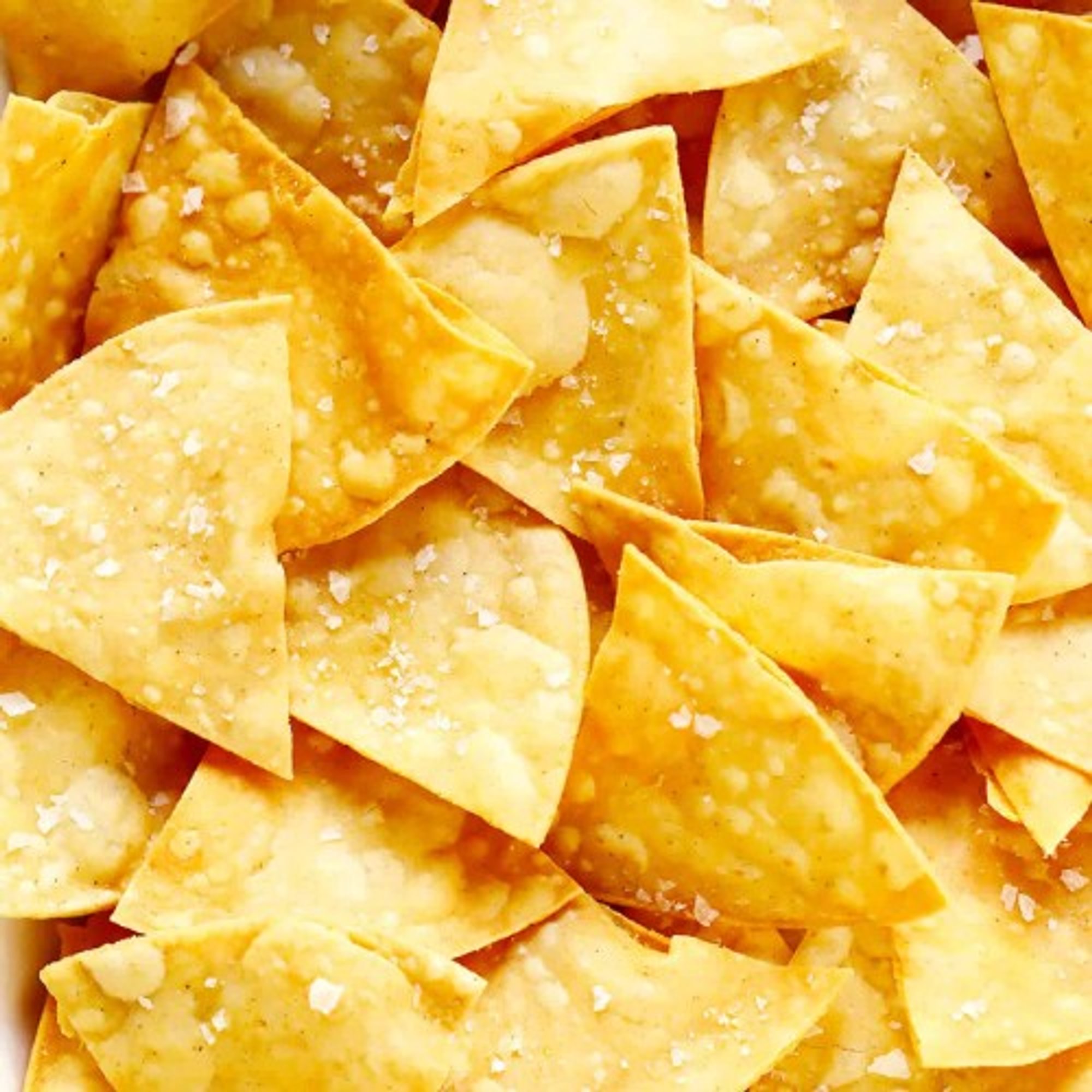 Chips