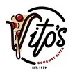 Vito's Gourmet Pizza Photo