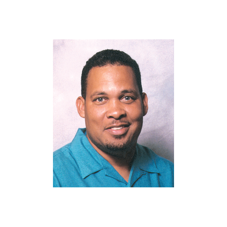 Jerome Hubbard Sr - State Farm Insurance Agent Logo