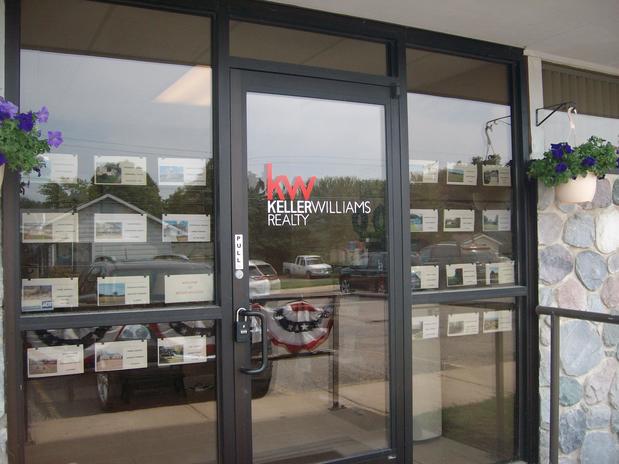 Images Keller Williams Realty - Lori Killen, Associate Broker