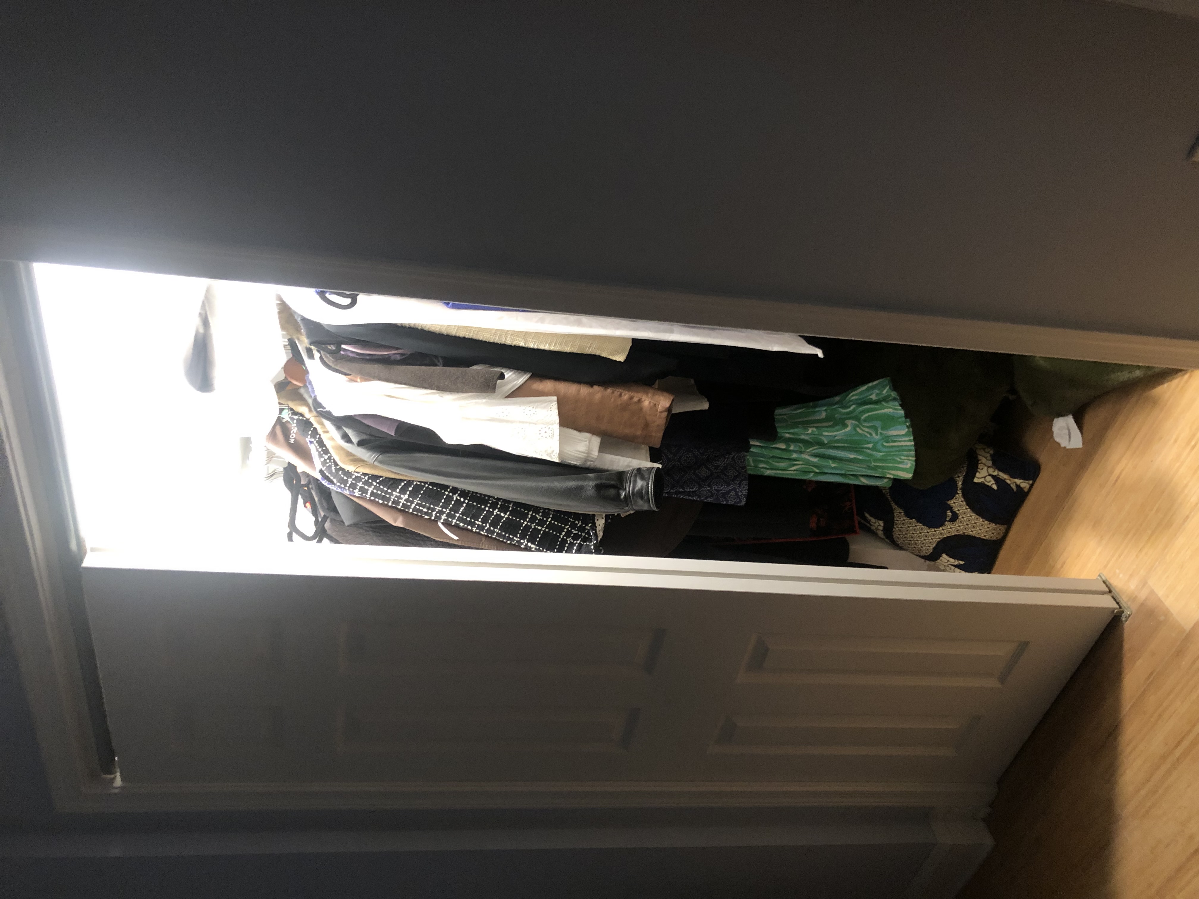 TWO Electrical Contracting Image