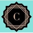 Custom Home Cleaning of Canton