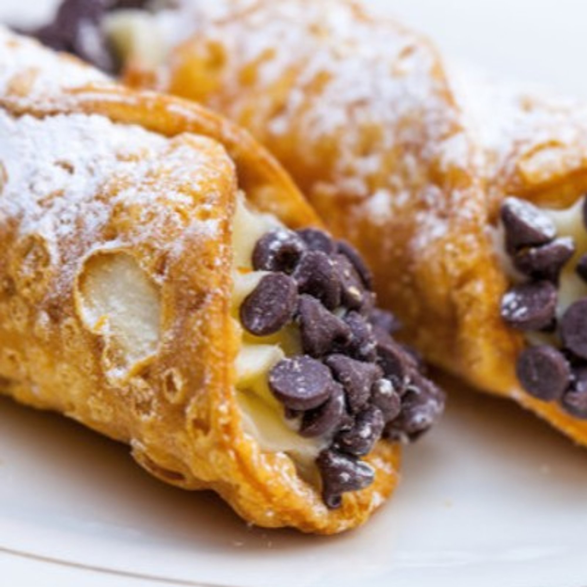 Canoli