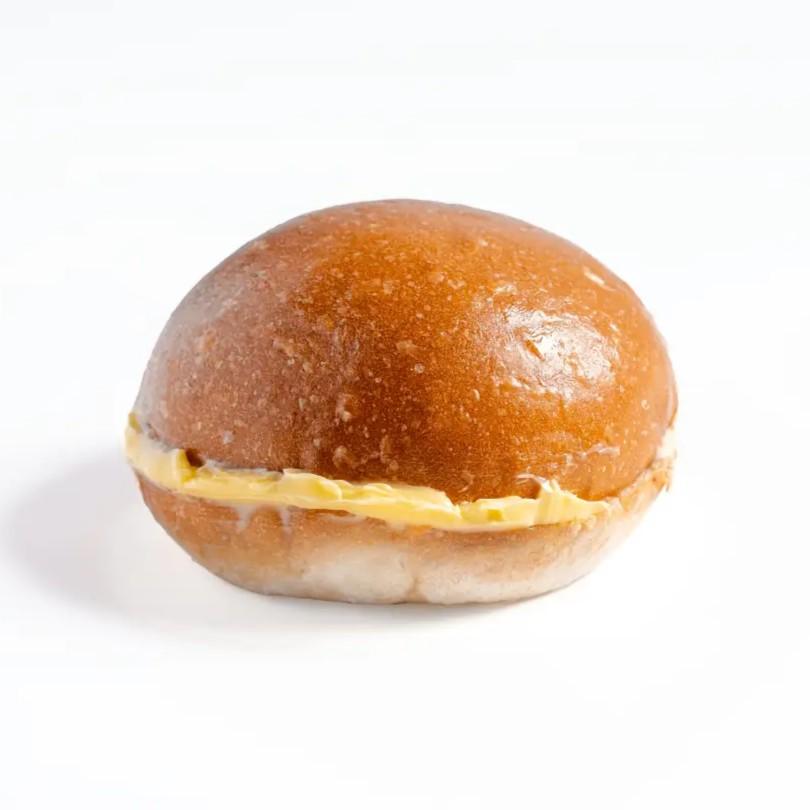 Bun Maska