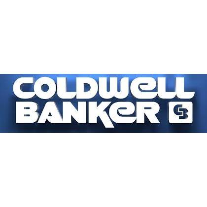 Candy Stump - Coldwell Banker Associated, Realtors