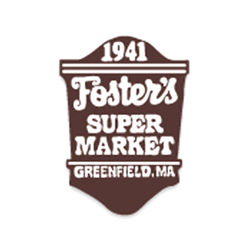Foster's Supermarket
