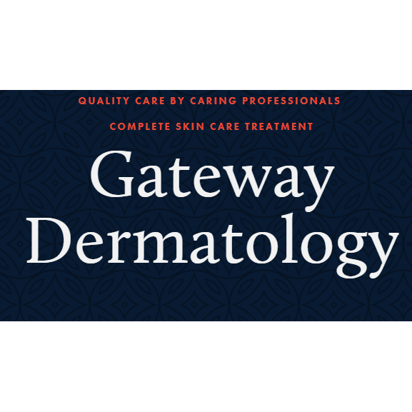 Gateway Dermatology PC