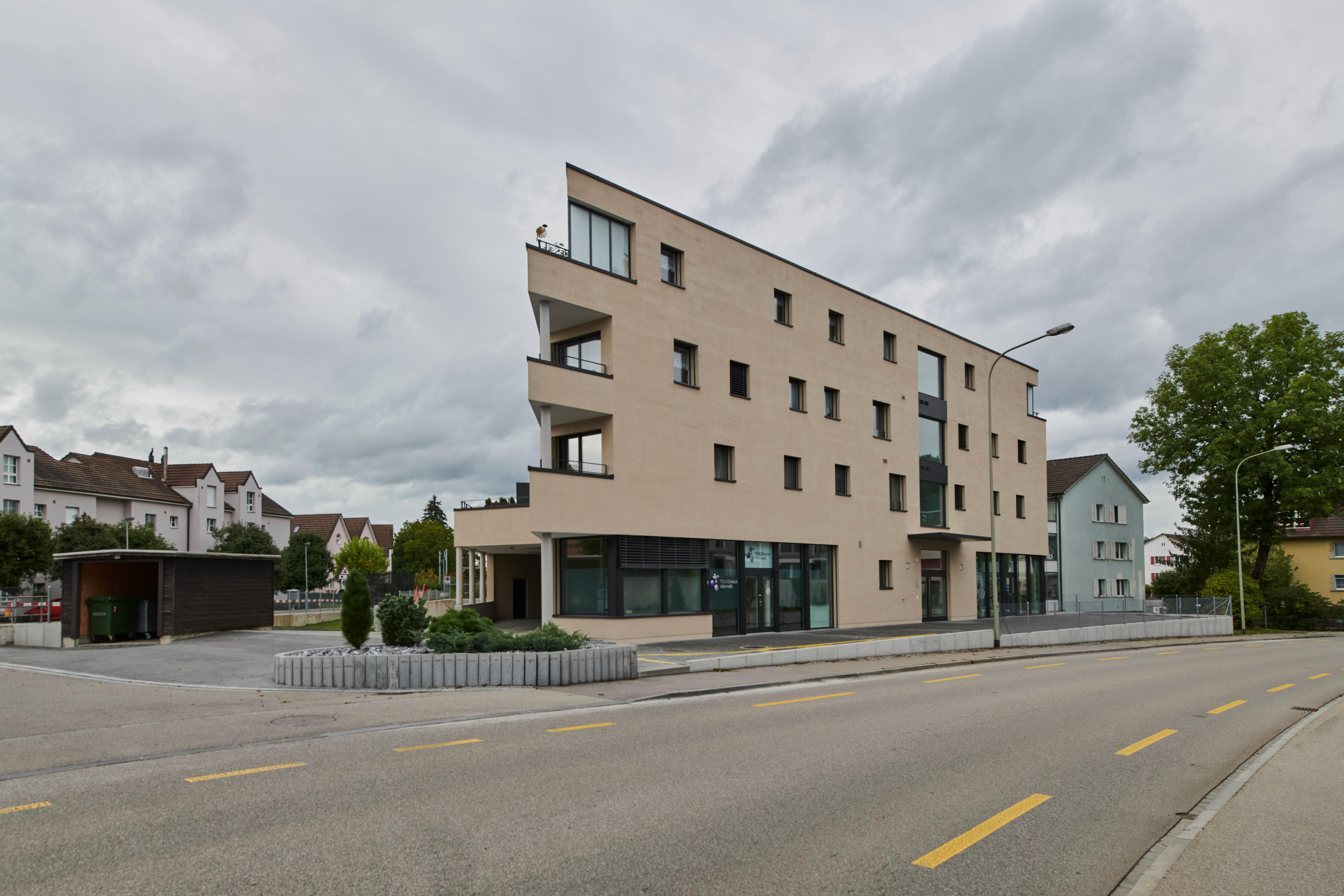 Galerie-Thumbnail