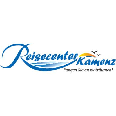 Logo von Reisecenter Kamenz Inh. Antje Pohlann