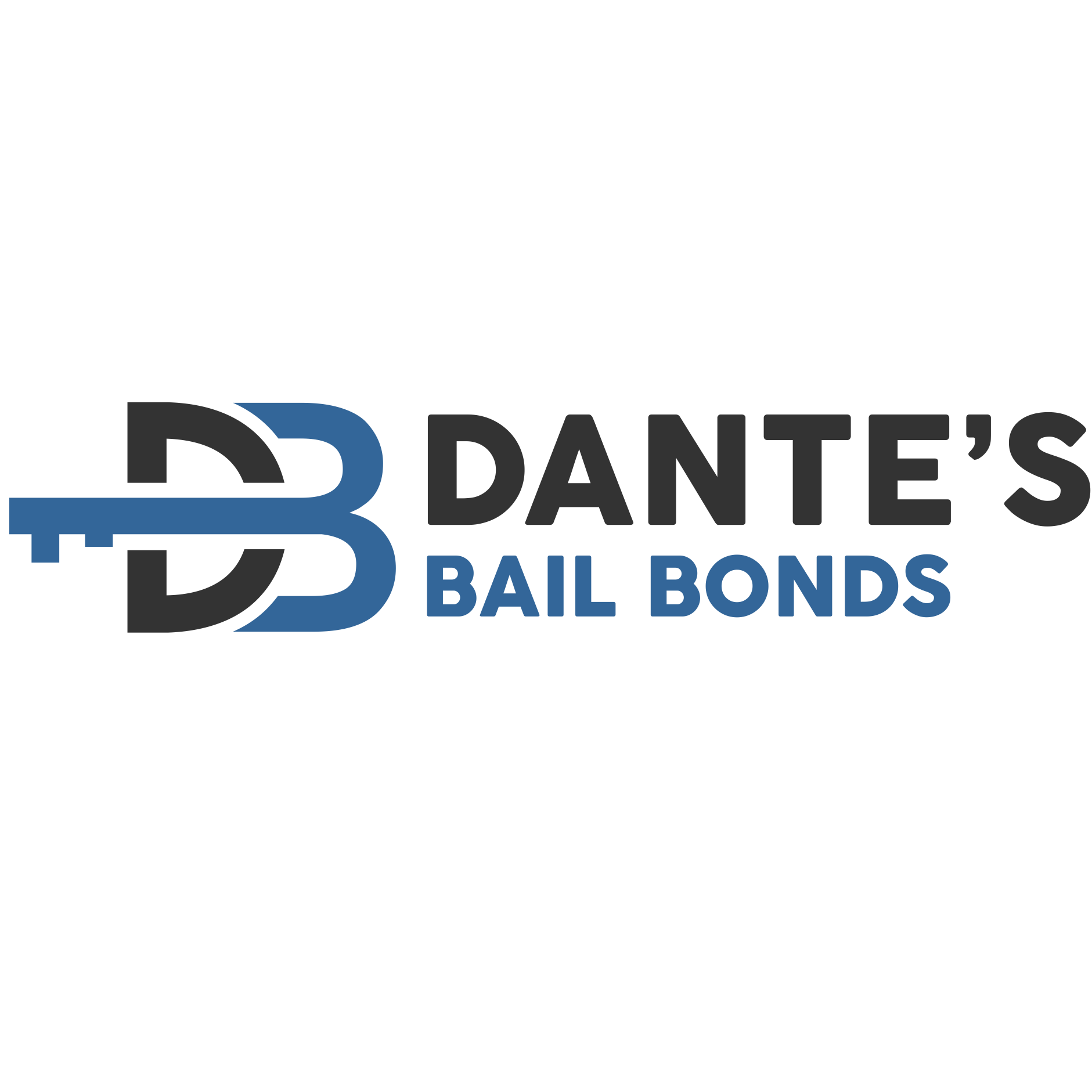 Dante's Bail Bonds Photo