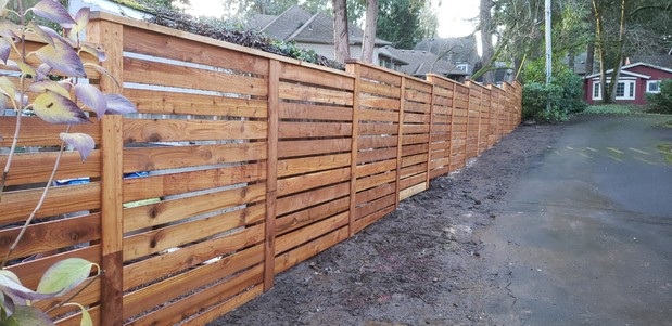 Images A-Kat Construction, LLC