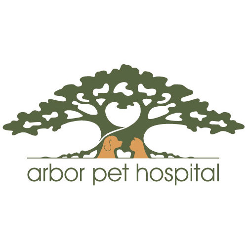 Arbor Pet Hospital
