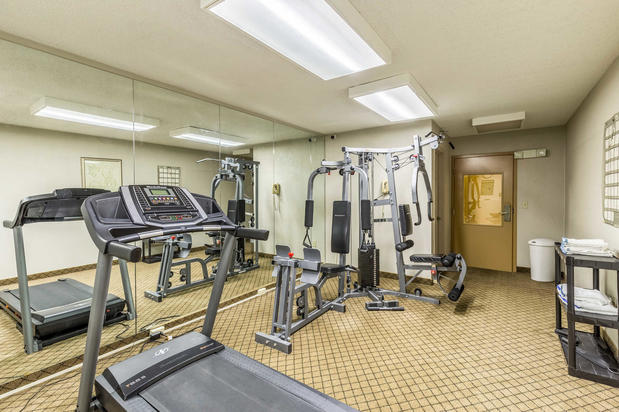 Images Quality Inn