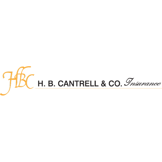 H.B. Cantrell & Co.