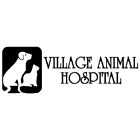 Village Animal Hospital Lakefield