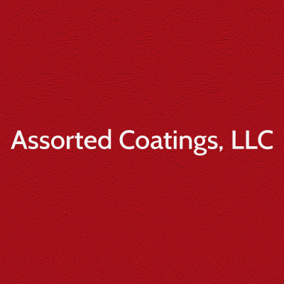 Assorted Coatings, LLC