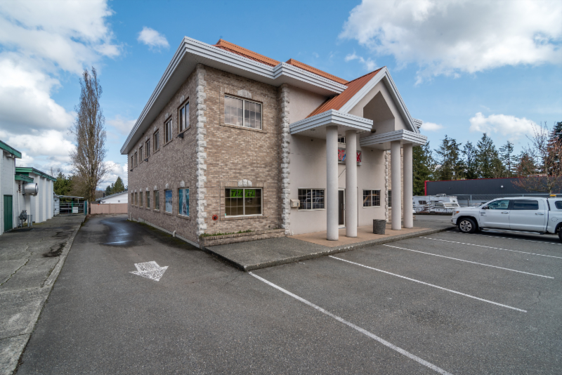 Images Campbell Burton & McMullan LLP