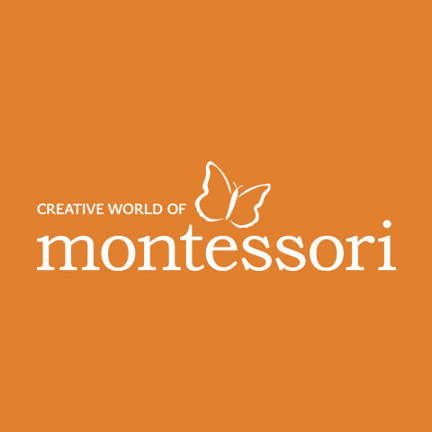 Creative World of Montessori