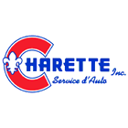 Charette Service D'Auto Inc Saint-Hubert