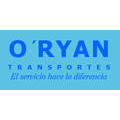 Transportes O'ryan Ltda.