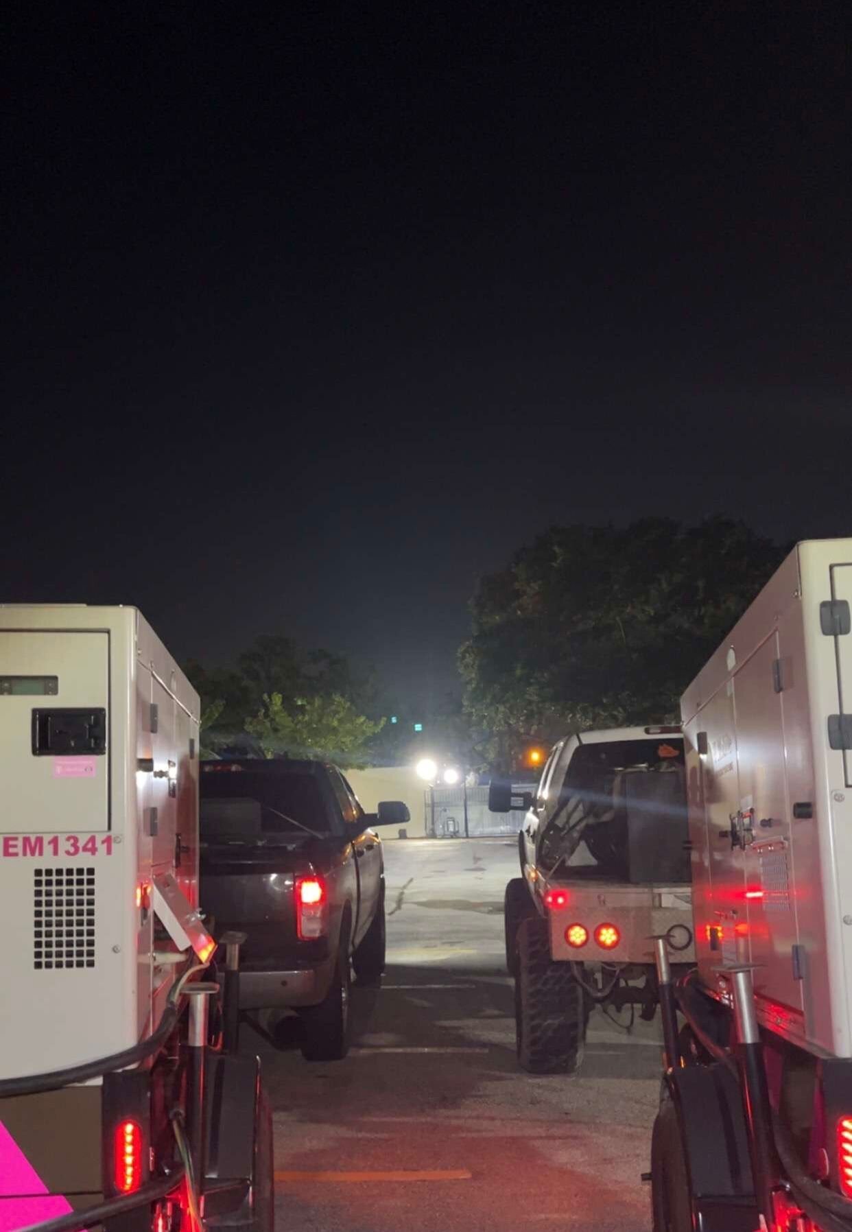 Cat5 Resources LLC Image