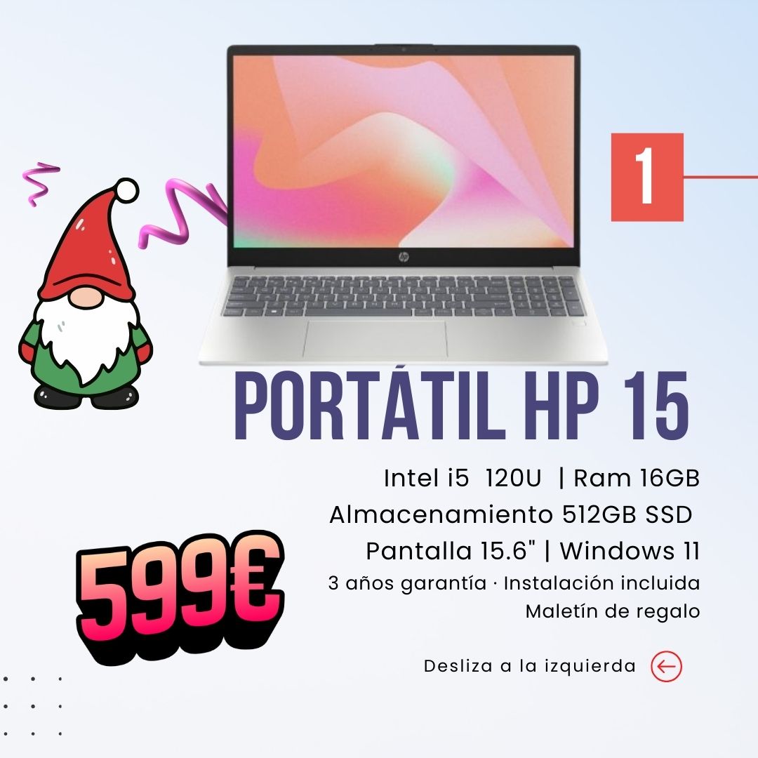 SCAPE Inform&aacute;tica 12