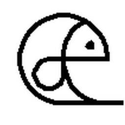 logo Rybářství Lnáře, s.r.o.