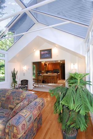Images Four Seasons Sunrooms