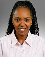 Makda Bsrat, MD Image