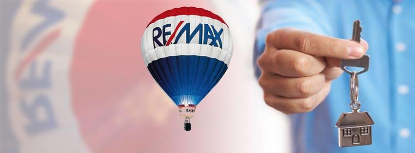 Terry Ayres | RE/MAX Achievers Inc Photo