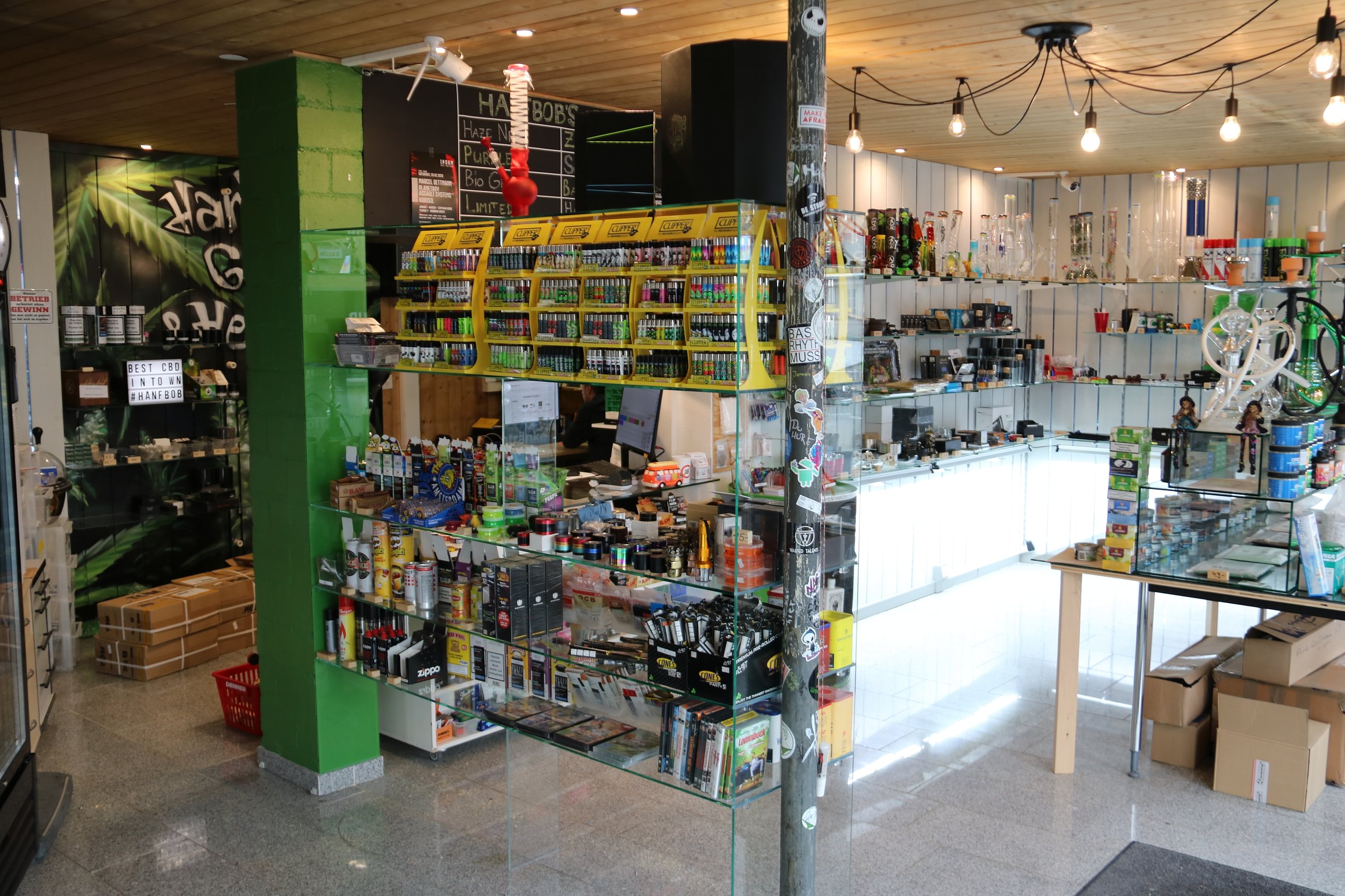 Galerie-Thumbnail