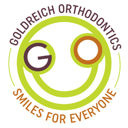 Goldreich Orthodontics: Hilton Goldreich DDS MS