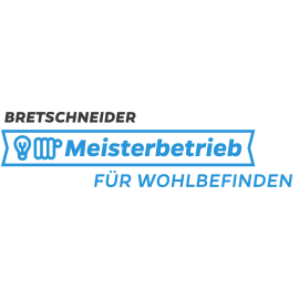 Logo von Bretschneider Frank | Sanitär | Heizung | Elektro