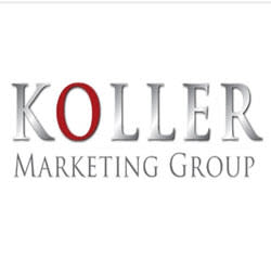 Koller Marketing Group Photo