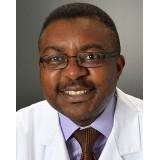 Edmund Folefac, MD