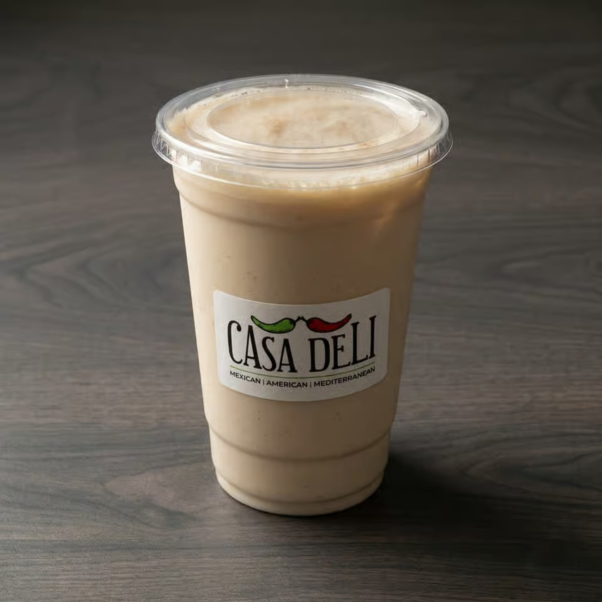 Horchata