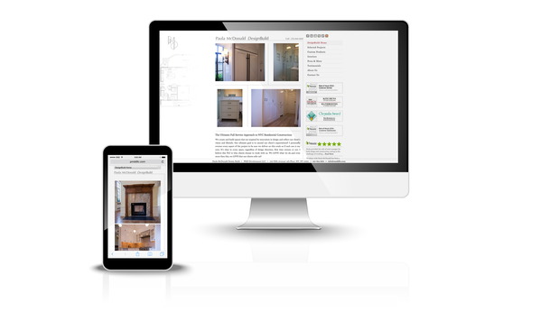 Images SmartNet Solutions