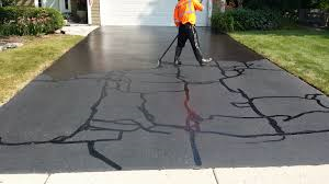 Michael's Asphalt Paving - Asphalt Paving in Chester VA