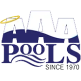AAA Pools