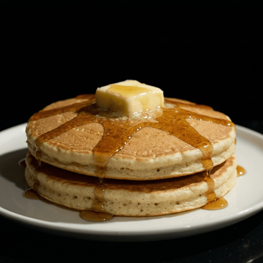 Pancake