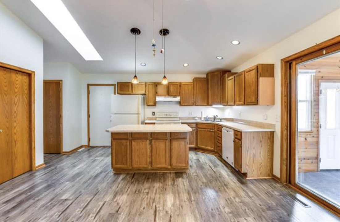 Dawn Drexler-Hilber, Realtor Image