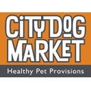 Citydog Market Logo