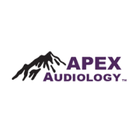 Apex Audiology LLC