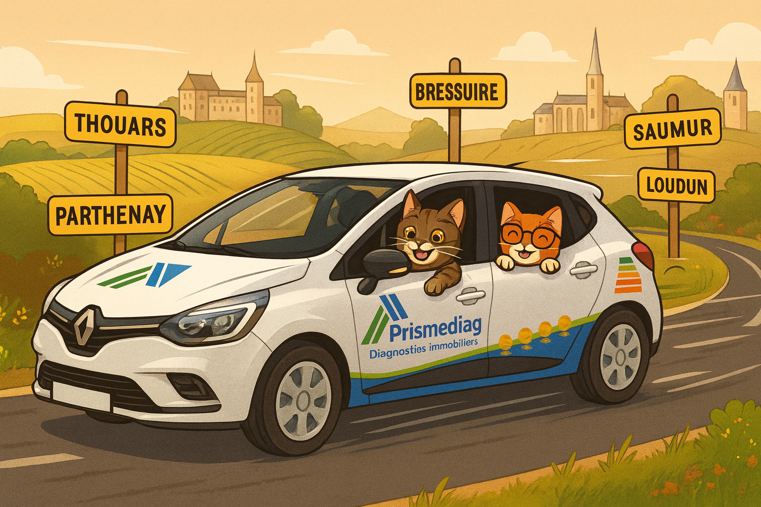 Miniature de la galerie